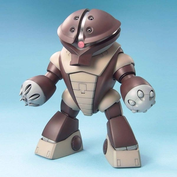 Mo_Hinh_Mobile_Suit_Msm-04_Acguy__Chinh_Hang_Bandai_Ef1Ab5D182C7496Dac326B16Ea556Fe9_Master.jpg Gundam