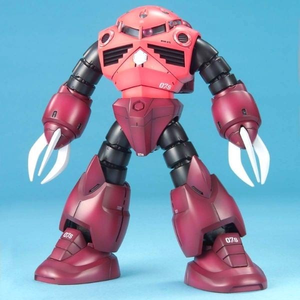Mo_Hinh_Mobile_Suit_Zgok_Char_Aznable_Custom_Chinh_Hang_Bandai_2E1Ec3A82Bb14D7Aad458714087F33F4_Master.jpg Gundam
