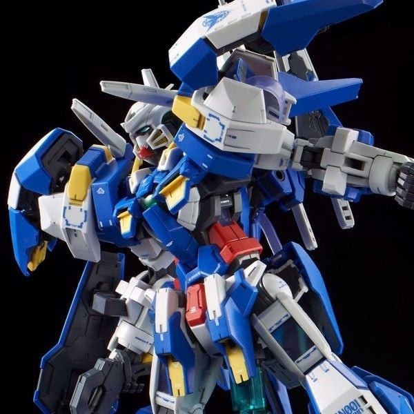 Model_Kit_Gundam_Avalanche_Exia_Dash_P-Bandai_Mg_Grande_83A3A7824C6D486Dba90564C77Ec8915_Master.jpg Gundam