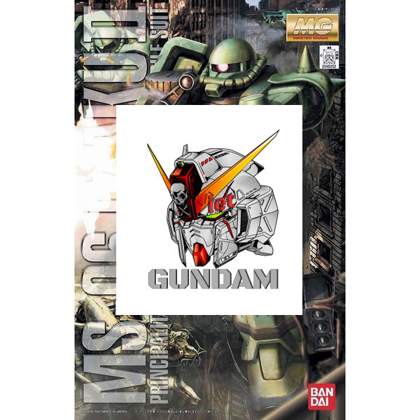 Ms-06J_Zaku_Ii_Ver_2_Mg_Gundam_Beee6D4F67D54Aa795F04F23A3D9F43C_Master.jpg Gundam