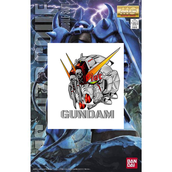 Ms-07B_Gouf_Ver.2.0_Mg_-_Mo_Hinh_Gundam_Chinh_Hang_Bandai_0A01De0D9B254B87B070B80B4E12B11E_Master.jpg Gundam