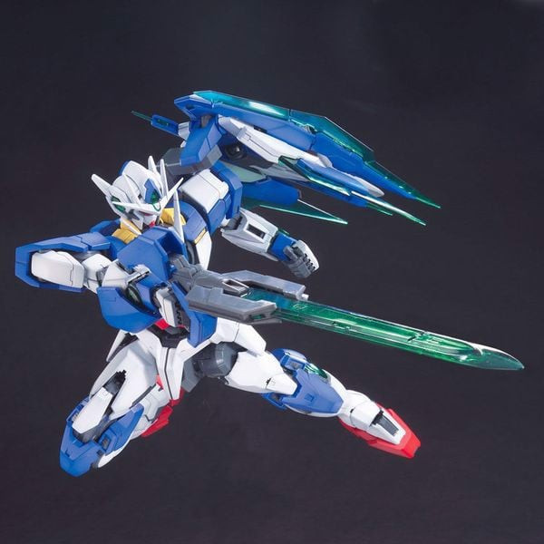 Mua_Ban_00_Qan_T__Quanta_Mg_Gundam_Gia_Re_9D11F9365Db542449120F8369E3896Aa_Master.jpg Gundam