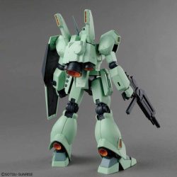 Gundam