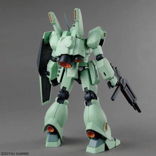 Gundam