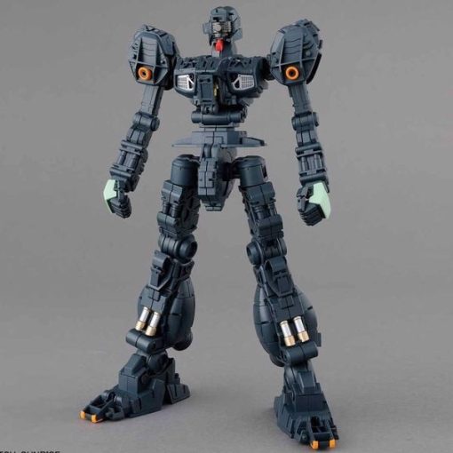 Gundam