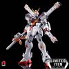 Mô Hình Crossbone Gundam X1 Titanium Finish ( Rg - 1/144 ) Bandai 13 Gundam