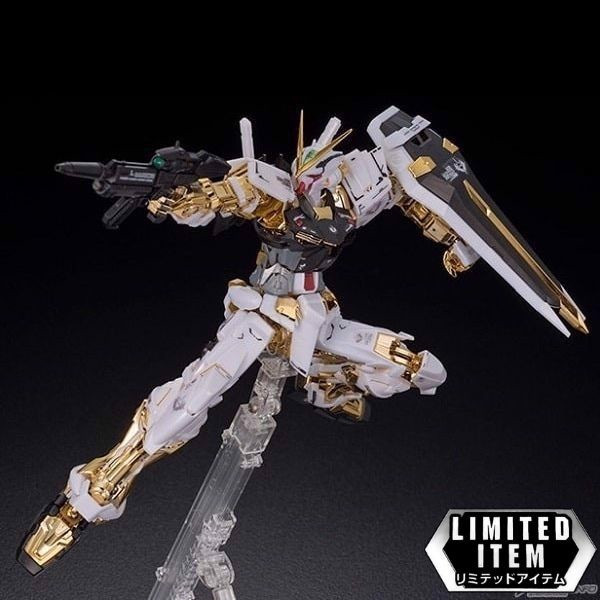 Mua_Mbf-P01_Gundam_Astray_Gold_Frame__Special_Coating___Mg_-_1_100__18Deef24227F485Bafb60A8D58789E54_Master.jpg Gundam