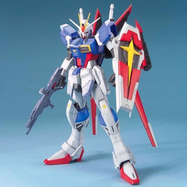 Mua_Mo_Hinh_Gundam_Zgmf-X56S_Force_Impulse_Chinh_Hang_Bandai_Gia_Re_D774Ce7B23554C6Ea6591153B354F053_Master.jpg Gundam
