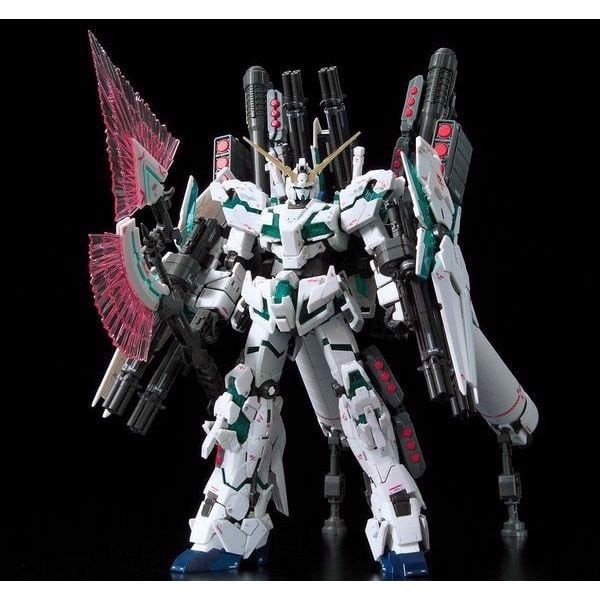 Muafull_Armor_Unicorn_Gundam__Rg_-_1144__3E02F756Bb2D43C8Aae25Fd4F8922467_Master.jpg Gundam