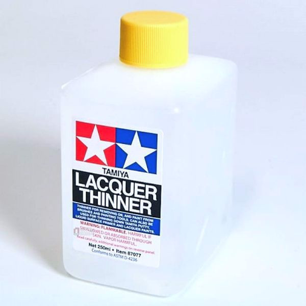 N_Tamiya_Lacquer_Thinner_250Ml_87077_Phu_Kien_Gundam_Chinh_Hang_Gia_Re_A783280A2F3C43748D83B0C24010376E_Master.jpg Gundam