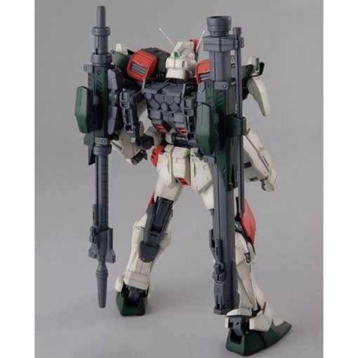 Gundam