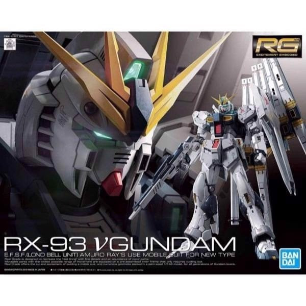 Nu_Gundam__Rg_-_1144__-_Mo_Hinh_Gunpla_Chinh_Hang_Bandai_5422A75356C74A7D8F7217E08A58E870_Master.jpg Gundam