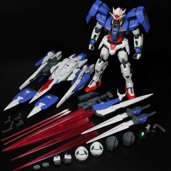 Gundam