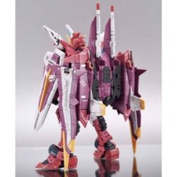 Zgmf-X09A Justice Gundam - Rg - 1/144 - Mô Hình Lắp Ráp Gunpla Chính Hãng 2 Gundam