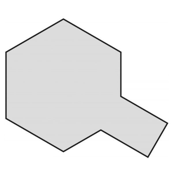 Primer_L_Light_Gray_-_Tamiya_87064_Phu__Kien_Mo_Hinh_Gundam_Chinh_Hang_D7Bdf1Fbc8D843Ada1690Feff87D4A10_Master.jpg Gundam