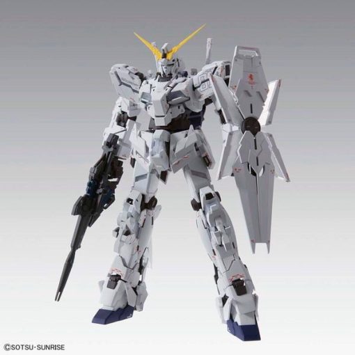 Gundam