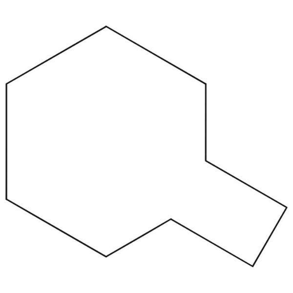 Rface_Primer_L_White_-_Tamiya_87044_Phu_Kien_Mo_Hinh_Gundam_Chinh_Hang_F1B5Ee831B9D40739949492Ade89C881_Master.jpg Gundam