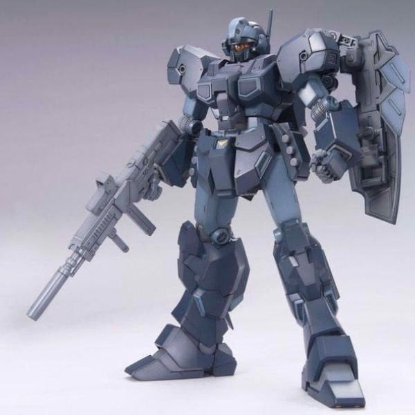 Rgm-96X_Jesta__Mg_-_1100___Mo_Hinh_Gundam_1_B1Ddcce384884E0A942C58Cae2B30489_Master.jpg Gundam
