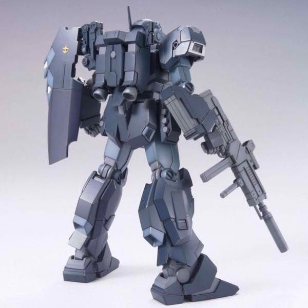 Rgm-96X_Jesta__Mg_-_1100___Mo_Hinh_Gundam_2_56F7E265316D4Dd0B0Eb9A90D8F1F837_Master.jpg Gundam