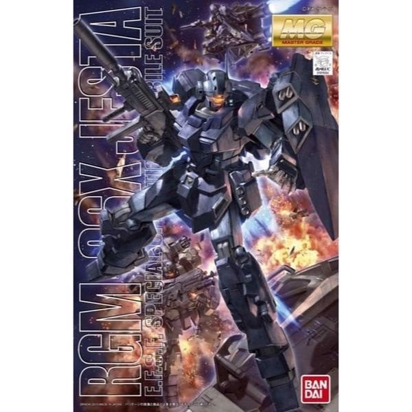 Rgm-96X_Jesta__Mg_-_1100___Mo_Hinh_Gundam__46E614Fc294A4A529C9Ba771Ae80908F_Master.jpg Gundam