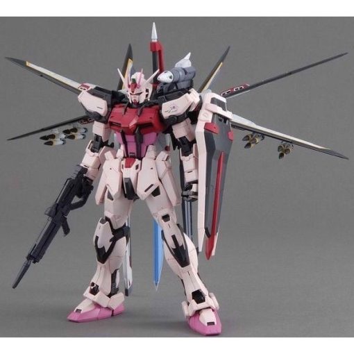 Gundam