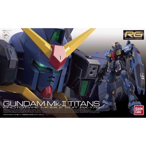 Rx-178_Gundam_Mk-Ii_Titans_Rg_Gundam_714D4E9B36Af4A1Cb31427E3936963C6_Master.jpg Gundam
