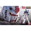 Rx-78-2 Gundam - Rg - 1/144 - Mô Hình Gundam Chính Hãng Bandai 20 Gundam
