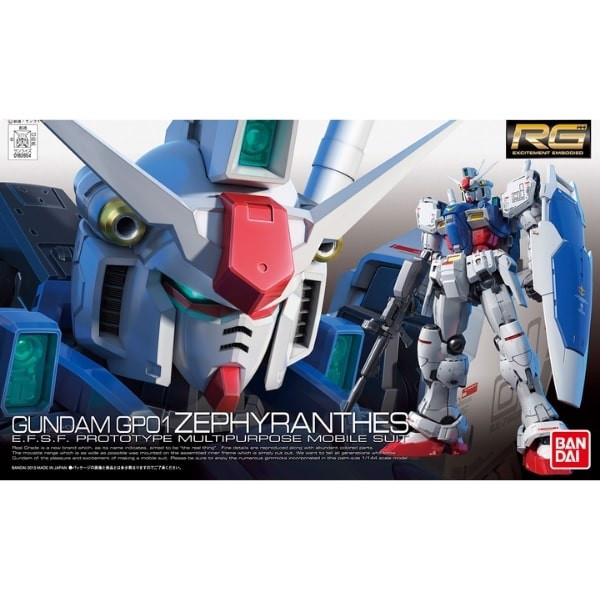 Rx-78Gp01_Gundam_Zephyranthes_-_Rg_-_Mo_Hinh_Gundam_Chinh_Hang_Bandai_Eda1E2E4F8054Abab1C7B52D742A2Fda_Master.jpg Gundam