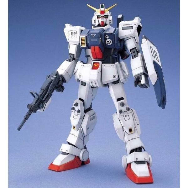 Rx-79_G__Gundam_Ground_Type__Mg_-_1100_1_Cf962C77Be914A7E868B130159882Bca_Master.jpg Gundam