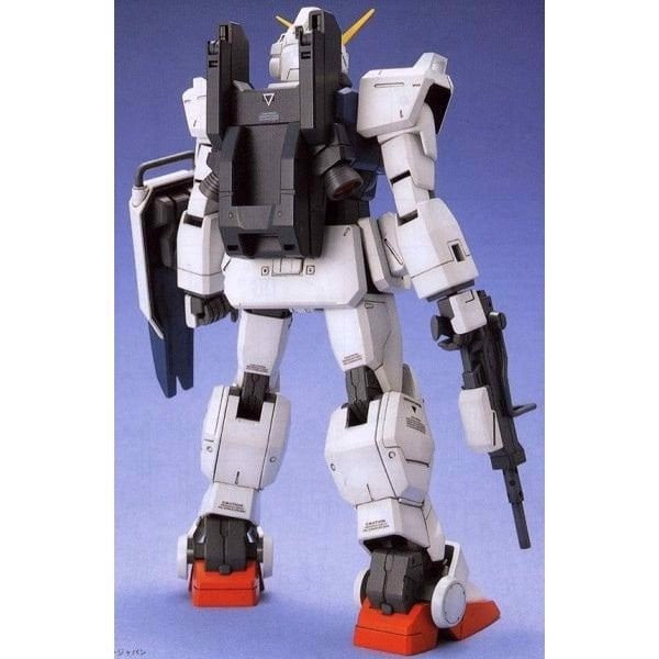 Rx-79_G__Gundam_Ground_Type__Mg_-_1100_2_0D08Ce8142A7415Da121E2B179765F41_Master.jpg Gundam