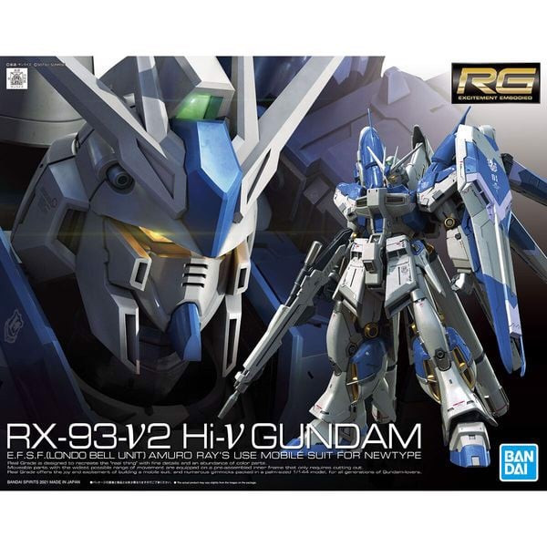 Rx-93-_2_Hi-Nu_Gundam_Rg_Bandai_87139B752Eae4F03B96163Da386Afc78_Master.jpg Gundam