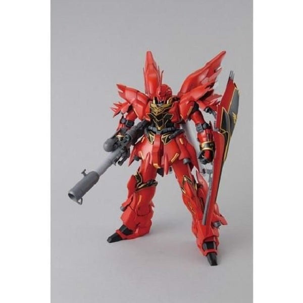 S_Sinanju_Anime_Color_Ver_-_Mg_1100_-_Mo_Hinh_Gundam_Chinh_Hang_Bandai_433B0Aaa8Ec84D73Bee3Dbeb6740C680_Master.jpg Gundam