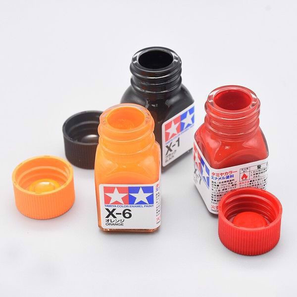 Shop_Ban_Enamel_Paint_Model_Kit_Son_Mo_Hinh_Tamiya_Gia_Re_270294356Fd74C50925Feee8Ab72032B_Master.jpg Gundam