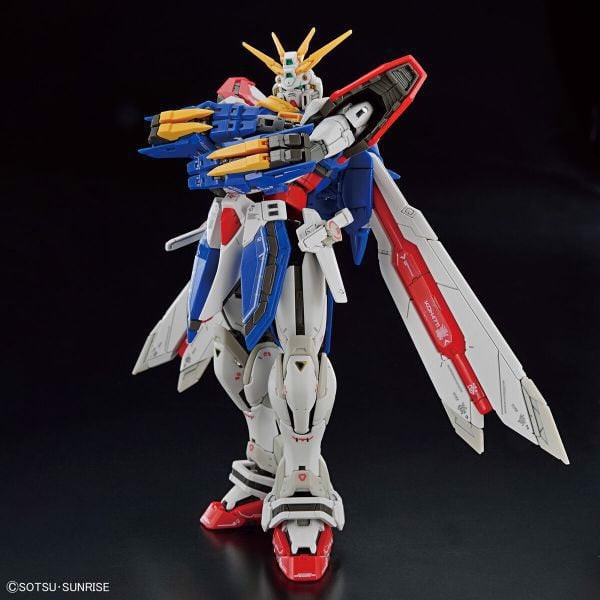 Shop_Ban_Gf13-017Nj_Ii_God_Gundam_Rg_-_Mo_Hinh_Chinh_Hang_Bandai_Ab393Dd489B848A08Ea32C1E2Aa22Fe7_Master.jpg Gundam