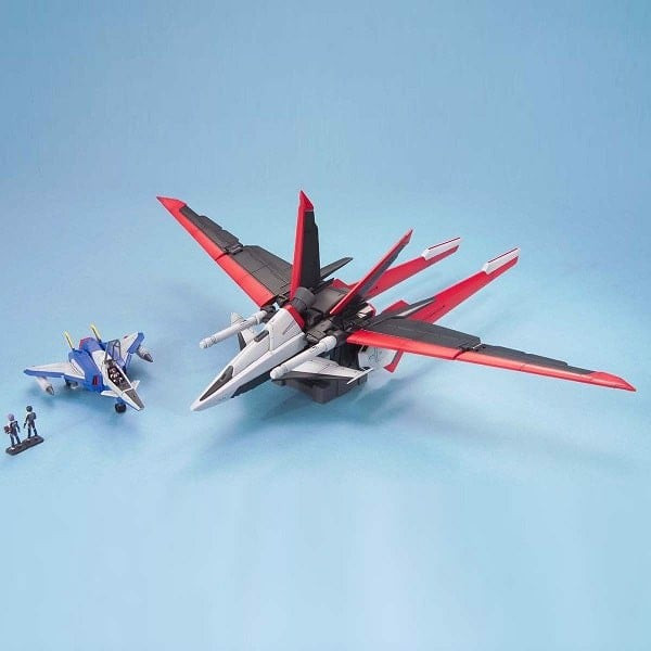 Shop_Ban_Mo_Hinh_Gundam_Zgmf-X56S_Force_Impulse_Gundam_Gia_Re_97C552618F1D48E78Ad71A0Afffe9D1C_Master.jpg Gundam