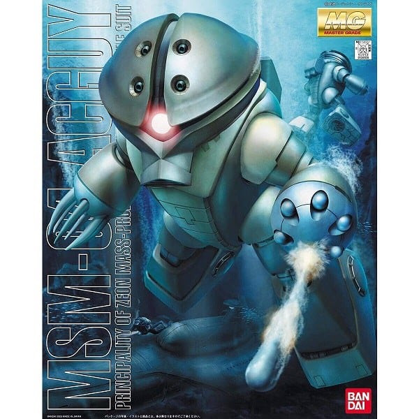 Shop_Ban_Msm-04_Acguy_-_Mg_-_Mo_Hinh_Gundam_Chinh_Hang_Bandai_97D5A348Cc6E4B16887845De9A31F712_Master.jpg Gundam