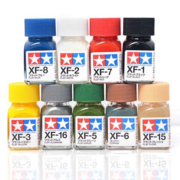 Shop_Ban_Son_Tamiya_Enamel_Xf_Gia_Re_Ee6C98464F824418Acda8Ad5Bd4Bf890_Master.jpg Gundam