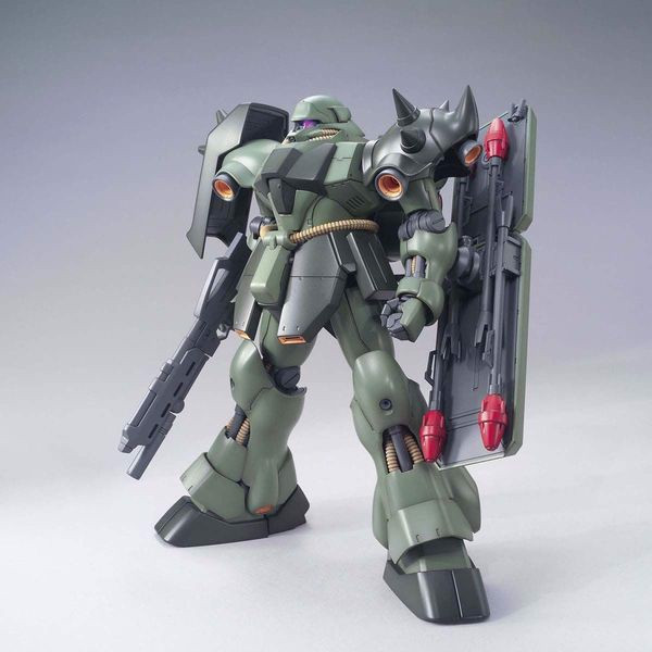 Shop_Gundam_Ban_Ams-119_Geara_Doga_Mg_Gundam_5D5D6Ffd78Ae486E9667805560922D19_Master.jpg Gundam