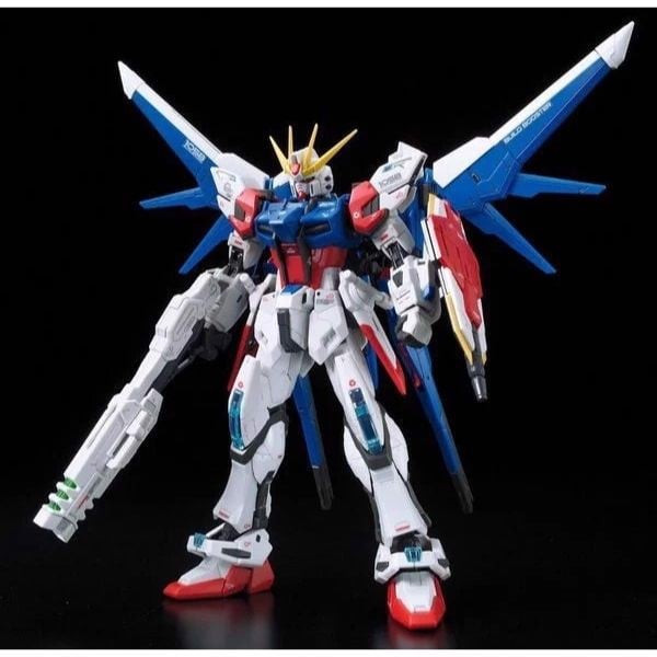 Shop_Gundam_Ban_Build_Strike_Gundam_Full_Package_Rg_Grande_E24Df86974Ac4755B32339464578B8E3_Master.jpg Gundam