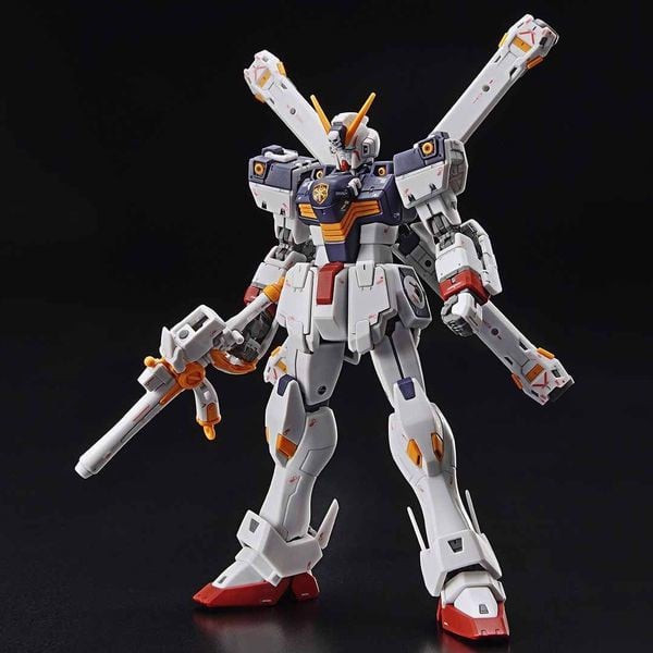 Shop_Gundam_Ban_Crossbone_Gundam_X1_Rg_F4296E3F84B24Fd39Aafe19Cfeb1B155_Master.jpg Gundam