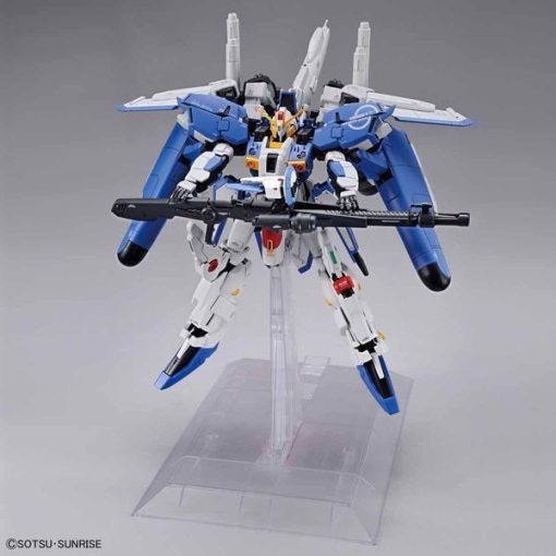 Gundam