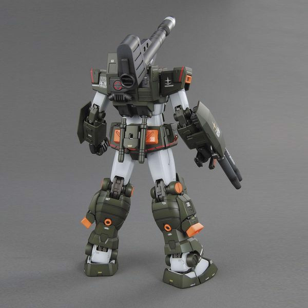 Shop_Gundam_Ban_Fa-78-1_Full_Armor_Gundam_Mg_216736F8Dea6431Aad1B0Dced233D0De_Master.jpg Gundam