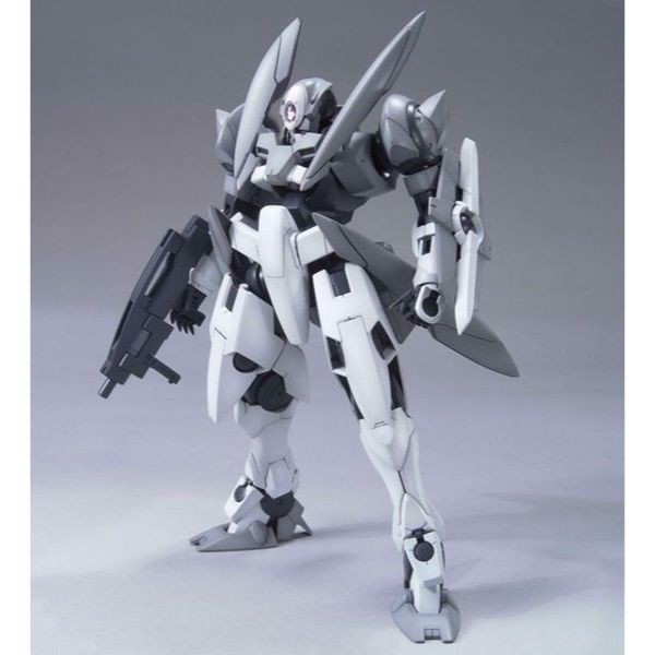 Shop_Gundam_Ban_Gn-X_Mg_Grande_4B6696A34D8448638935B813C9F3F7Cc_Master.jpg Gundam