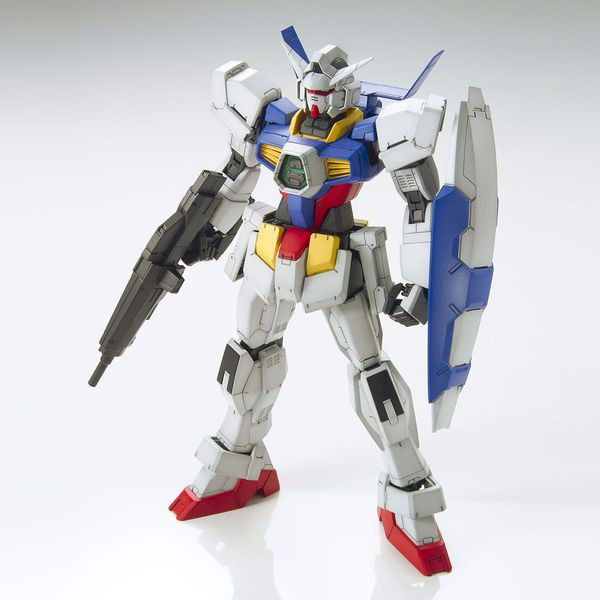 Shop_Gundam_Ban_Gundam_Age-1_Normal_Mg_96Ec1Abd932B4Feeb46F310B2B698949_Master.jpg Gundam
