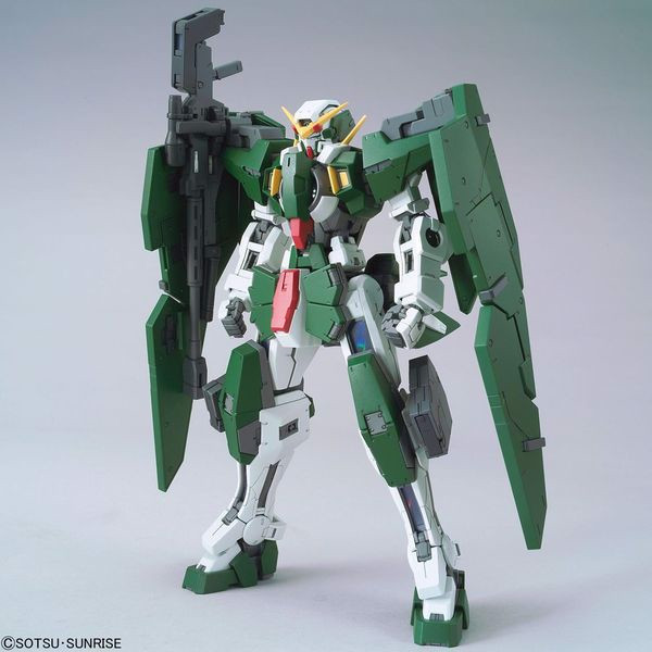 Shop_Gundam_Ban_Gundam_Dynames_Mg_E57Ea5Ab534845D4869B73Fea9631345_Master.jpg Gundam