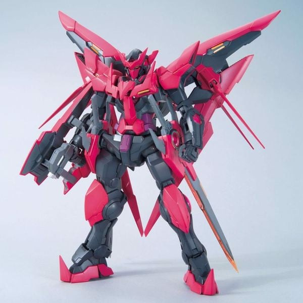 Shop_Gundam_Ban_Gundam_Exia_Dark_Matter_Mg_3Fbd9Bef99344377A73342Db9B5698Ca_Master.jpg Gundam