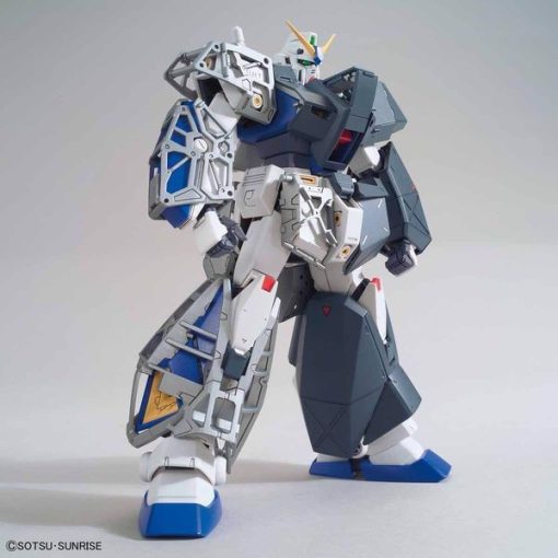 Gundam