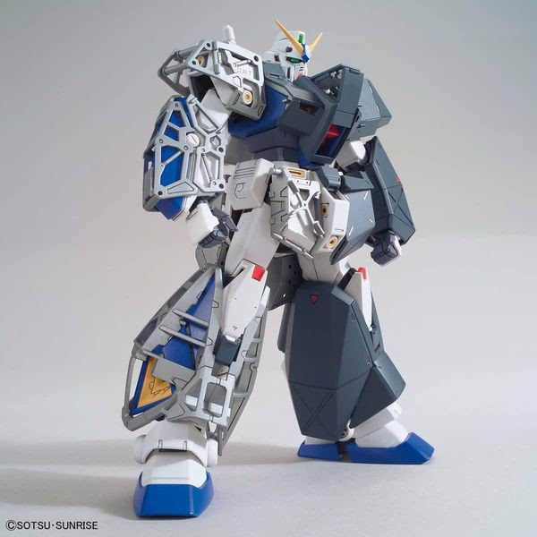 Shop_Gundam_Ban_Gundam_Nt-1_Alex_Ver._2.0_Mg_06Dbf62Ef9Be4E829C7Bfa2Bc50E4284_Master.jpg Gundam