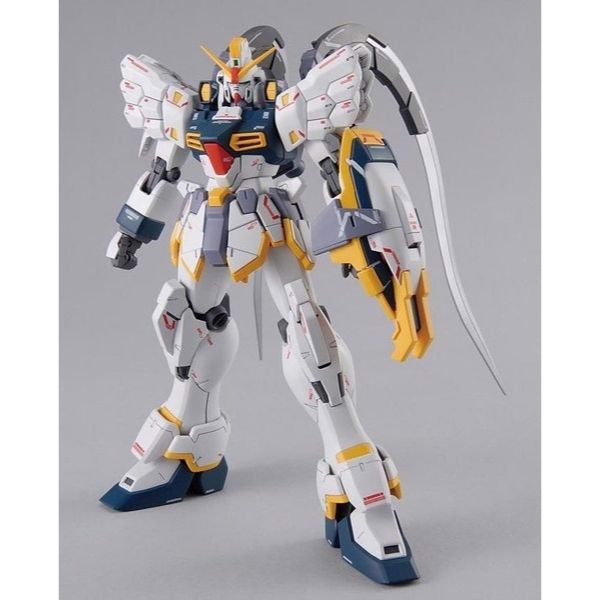 Shop_Gundam_Ban_Gundam_Sandrock_Ew_Ver_Mg_Grande_521B0F6D209F4Ffab1535B52843A9094_Master.jpg Gundam