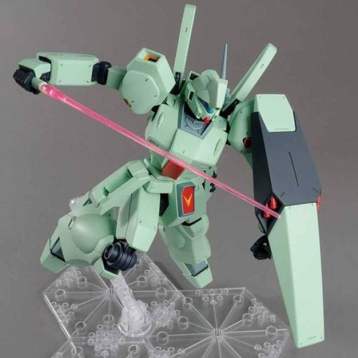 Gundam